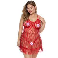 uploads/erp/collection/images/Women Clothing/sexyshiying/XU0352254/img_b/img_b_XU0352254_5_Etqh8N54EvKXjHyFPRZhPYJrUkosJNdv